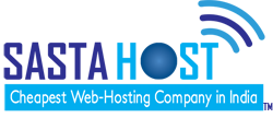 Sastahost.com